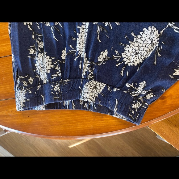 Flowy pants - Picture 3 of 5